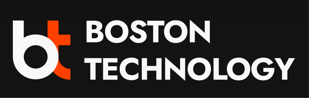 Boston Technology